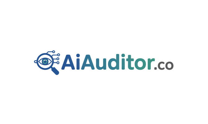 AIAuditor.co