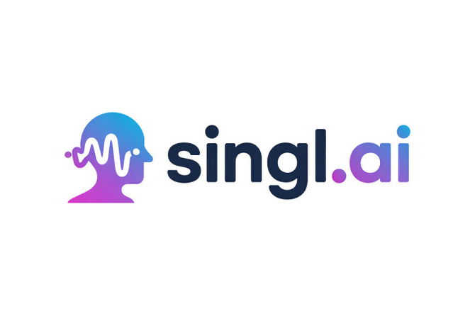 Singl.ai