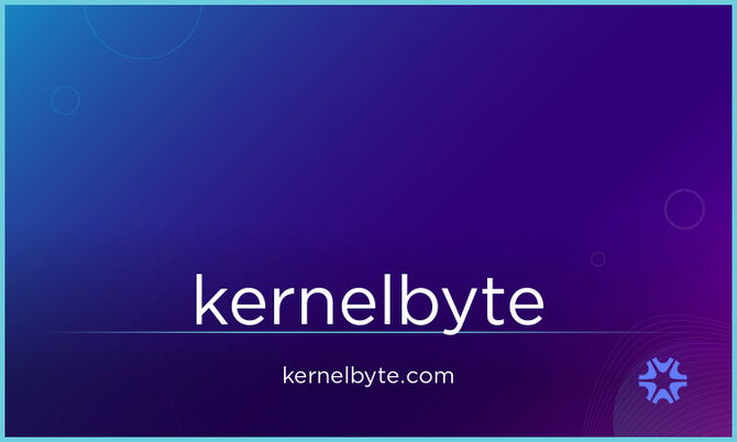 KernelByte.com