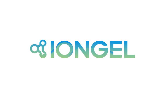 IonGel.com