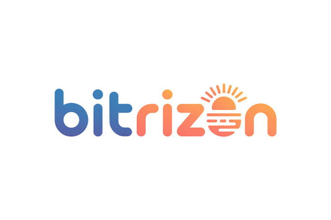 Bitrizon.com