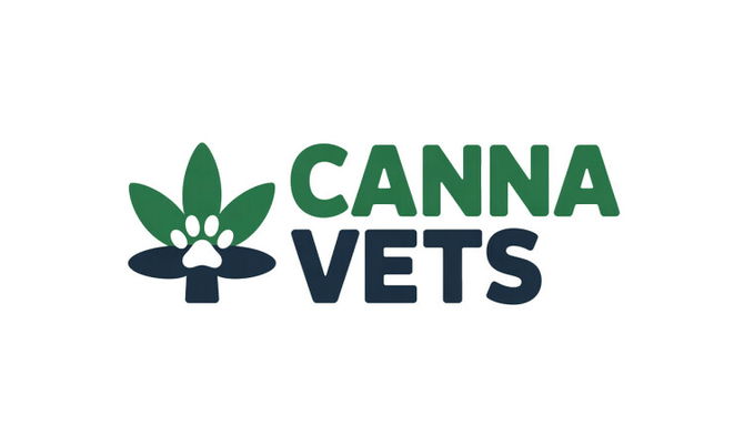 CannaVets.com