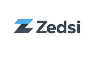 Zedsi logo