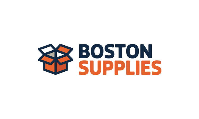 BostonSupplies.com