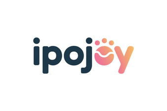 IPOJoy.com - Creative brandable domain for sale