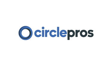 CirclePros.com - Creative brandable domain for sale