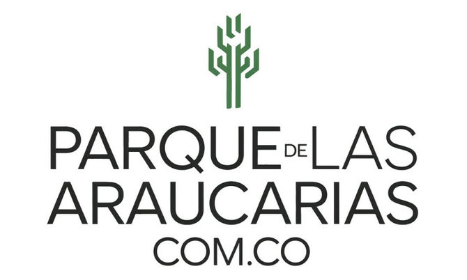 ParqueDeLasAraucarias.com.co