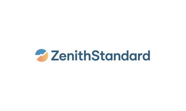 ZenithStandard.com