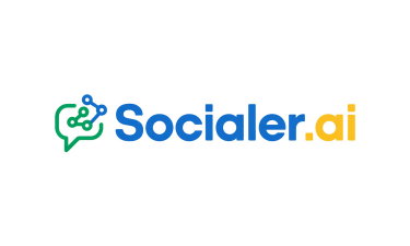 Socialer.AI