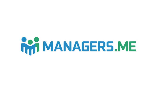 Managers.me