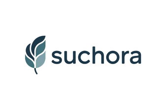 Suchora.com - Creative brandable domain for sale