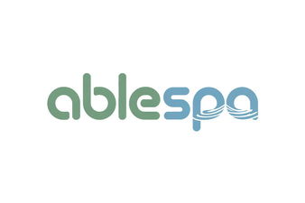 AbleSpa.com