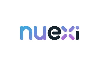 NuExi.com is for sale