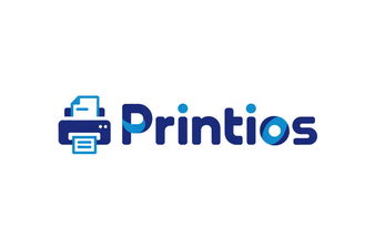 Printios.com