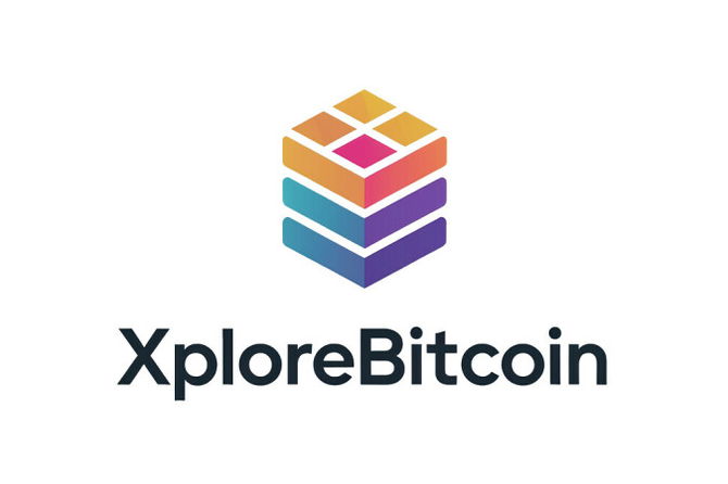 xplorebitcoin.com