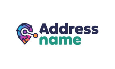 AddressName.com
