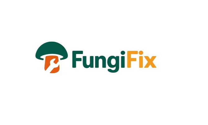 FungiFix.com
