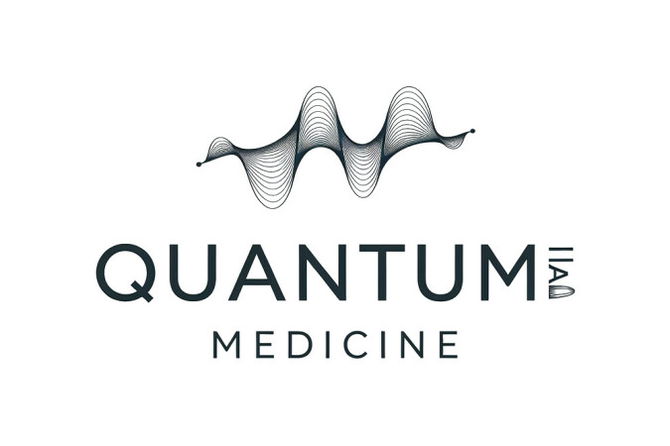 QuantumMedicine.ai