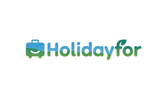 HolidayFor.com