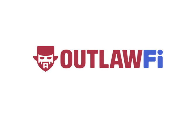 OutlawFi.com