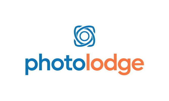 PhotoLodge.com