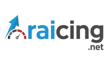 Raicing.net - Creative brandable domain for sale