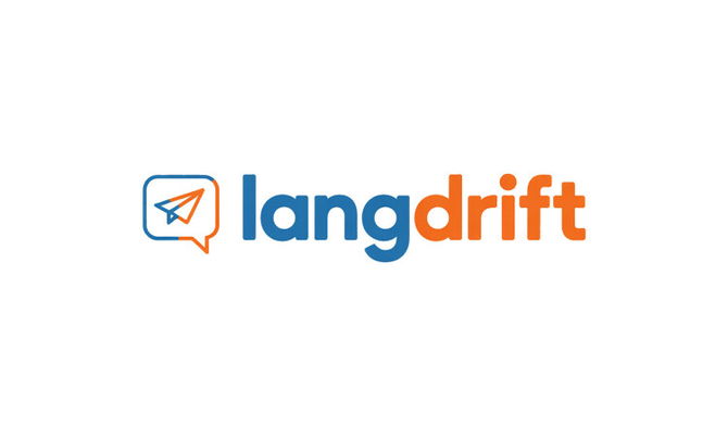 LangDrift.com