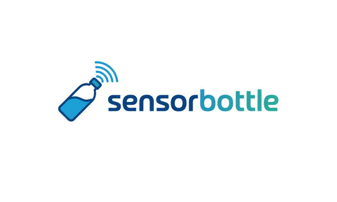 SensorBottle.com
