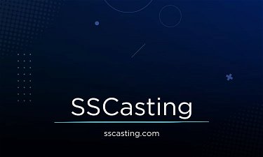 SSCasting.com