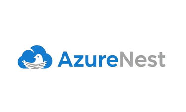 AzureNest.com is for sale