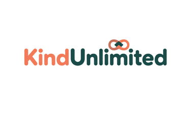 KindUnlimited.com - Creative brandable domain for sale