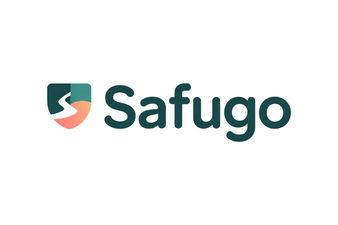 Safugo.com - Creative brandable domain for sale