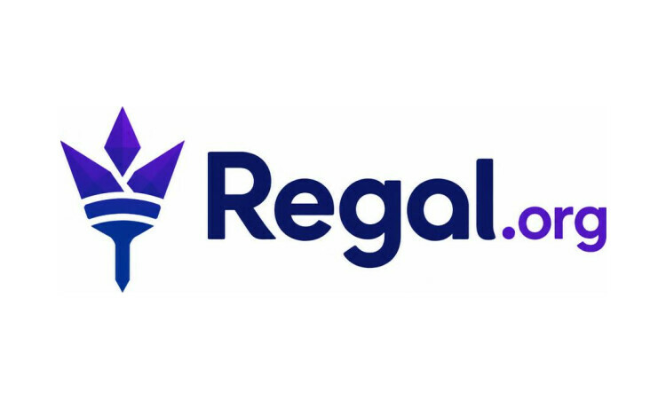 Regal logo