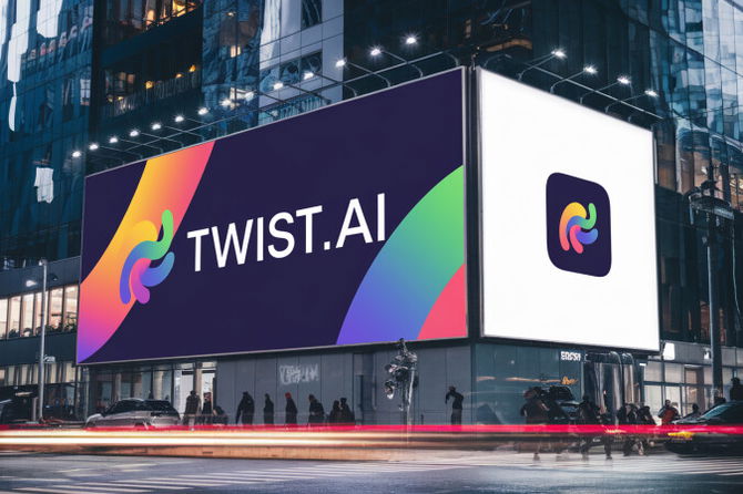 Twist.ai