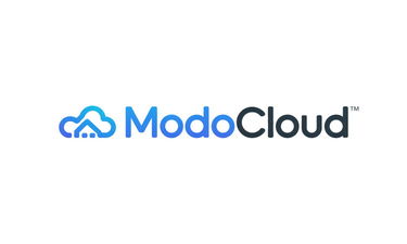ModoCloud.com - Creative brandable domain for sale