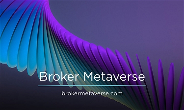 BrokerMetaverse.com