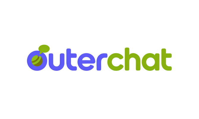 outerchat.com