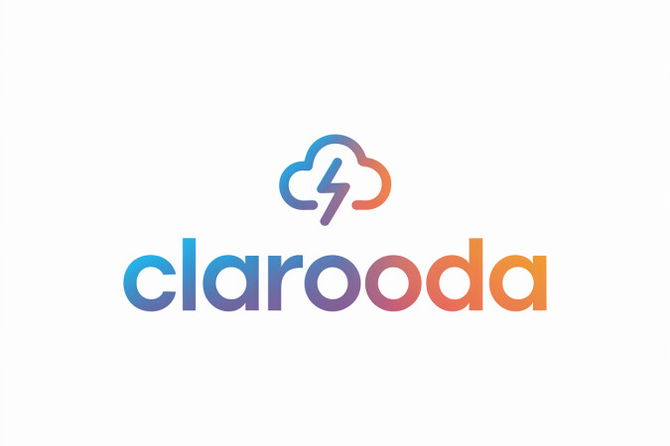 Clarooda.com