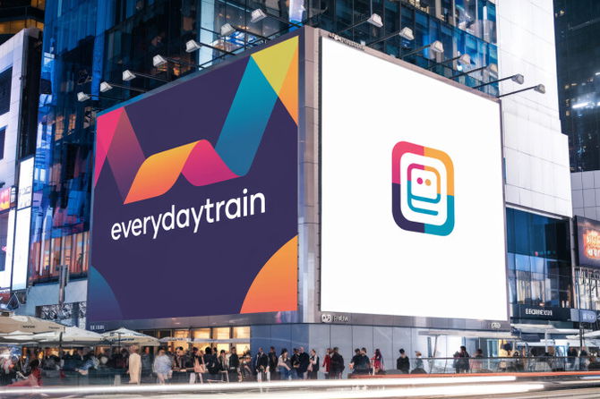 EverydayTrain.com