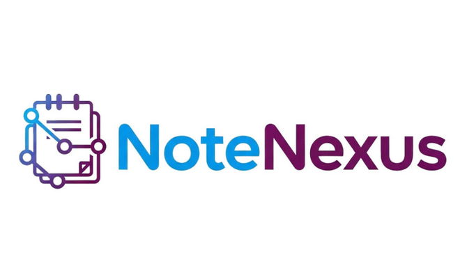 NoteNexus.com