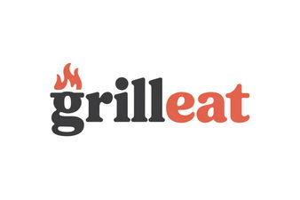 GrillEat.com is for sale