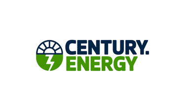 Century.Energy