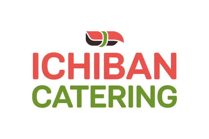 IchibanCatering.com
