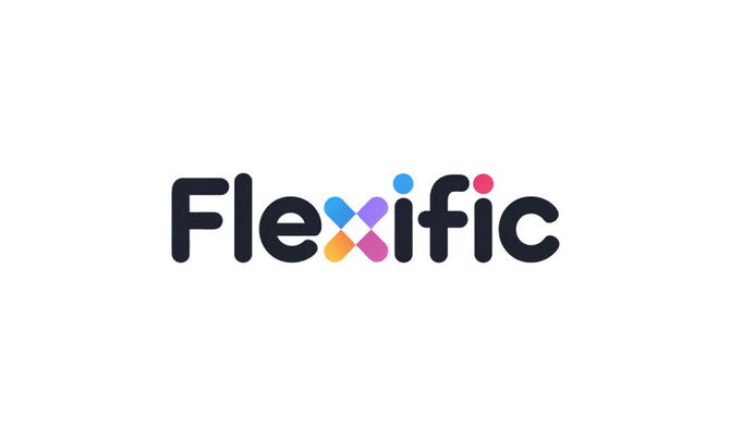 Flexific.com