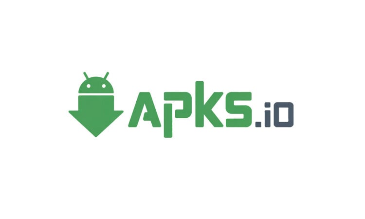 Apks logo