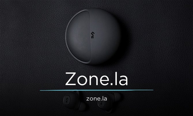 Zone.la