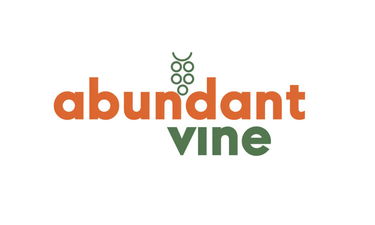 AbundantVine.com - Creative brandable domain for sale