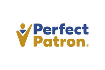 PerfectPatron.com