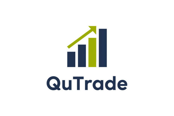QuTrade.com
