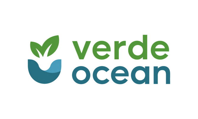 VerdeOcean.com
